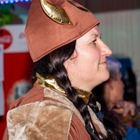 Fasching beim WCC - Bild 64 von 107